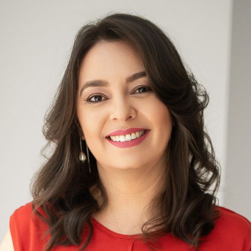 Marianna Lamas Ramalho